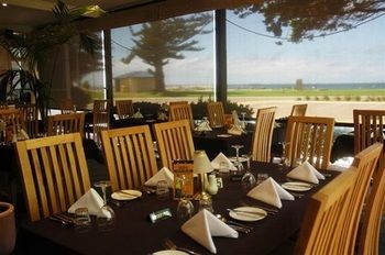 Hotel Best Western Hospitality Inn Esperance