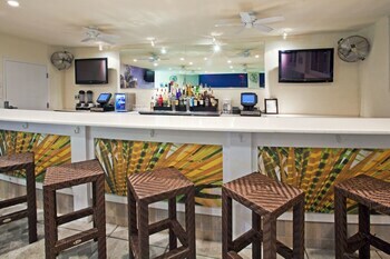 Hotel Indigo Fort Myers River District