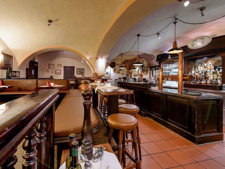 Hotel Dorint Airport Muenchen Freising