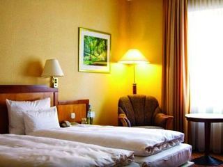 Pentahotel Gera