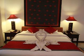 Hotel Masari