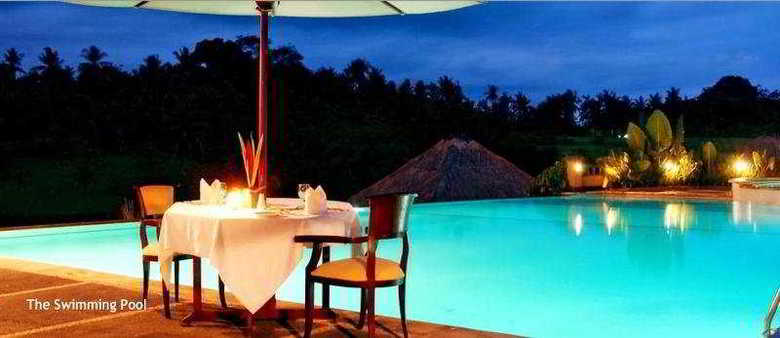 Hotel Masari