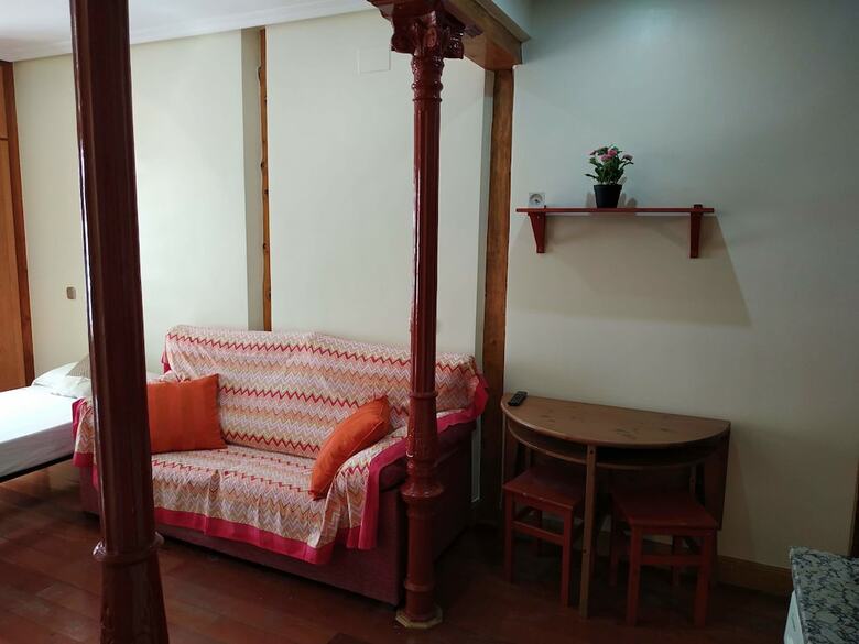 Hostal La Fontana