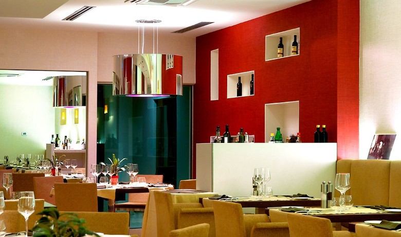 Jazz Hotel