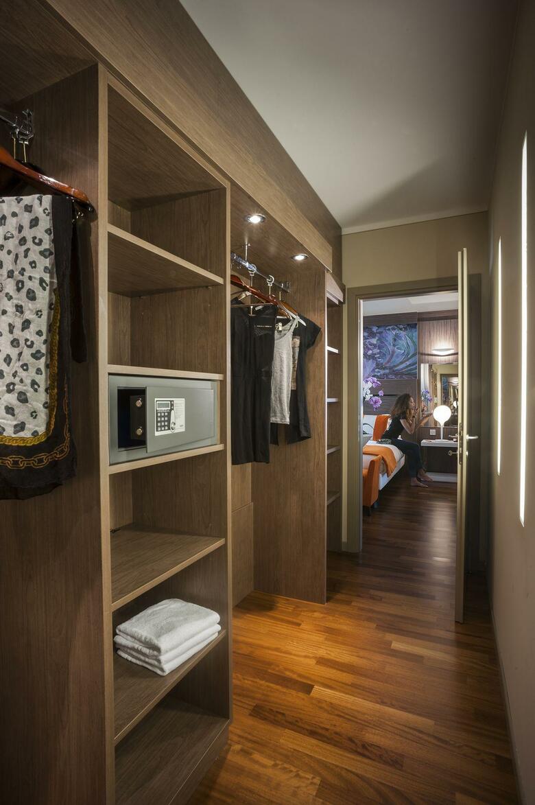 Hotel Ramada Plaza Milan
