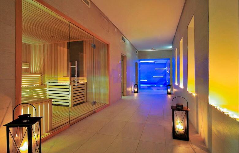 Hotel Ramada Plaza Milan