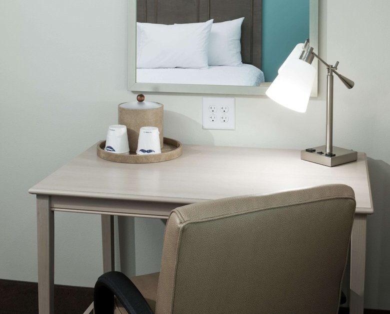 Hotel Hampton Inn & Suites By Hilton Carolina Beach Oceanfront
