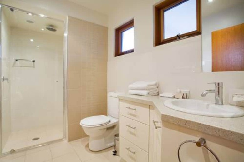 Hotel Novotel Lake Crackenback Resort & Spa