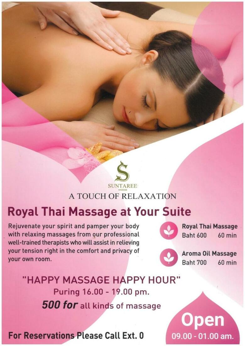 Hotel Citrus Sukhumvit 11 By Compass
