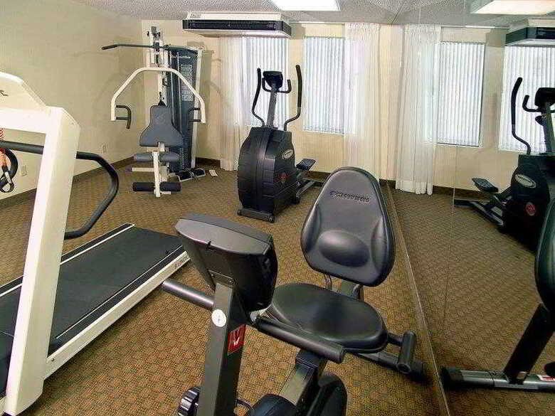 Hotel Best Western Plus Liverpool Gr