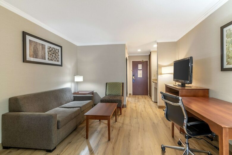 Hotel Best Western Plus Liverpool Gr
