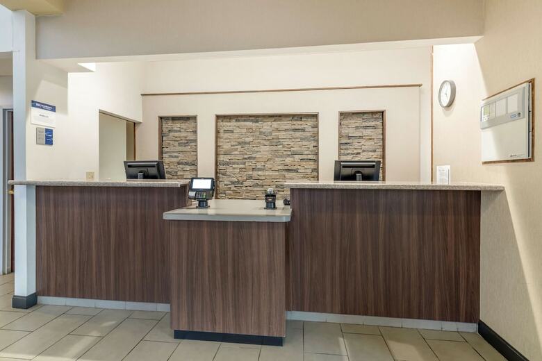 Hotel Best Western Plus Liverpool Gr