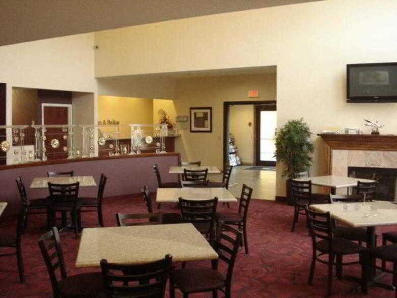 Hotel Best Western Plus Liverpool Gr