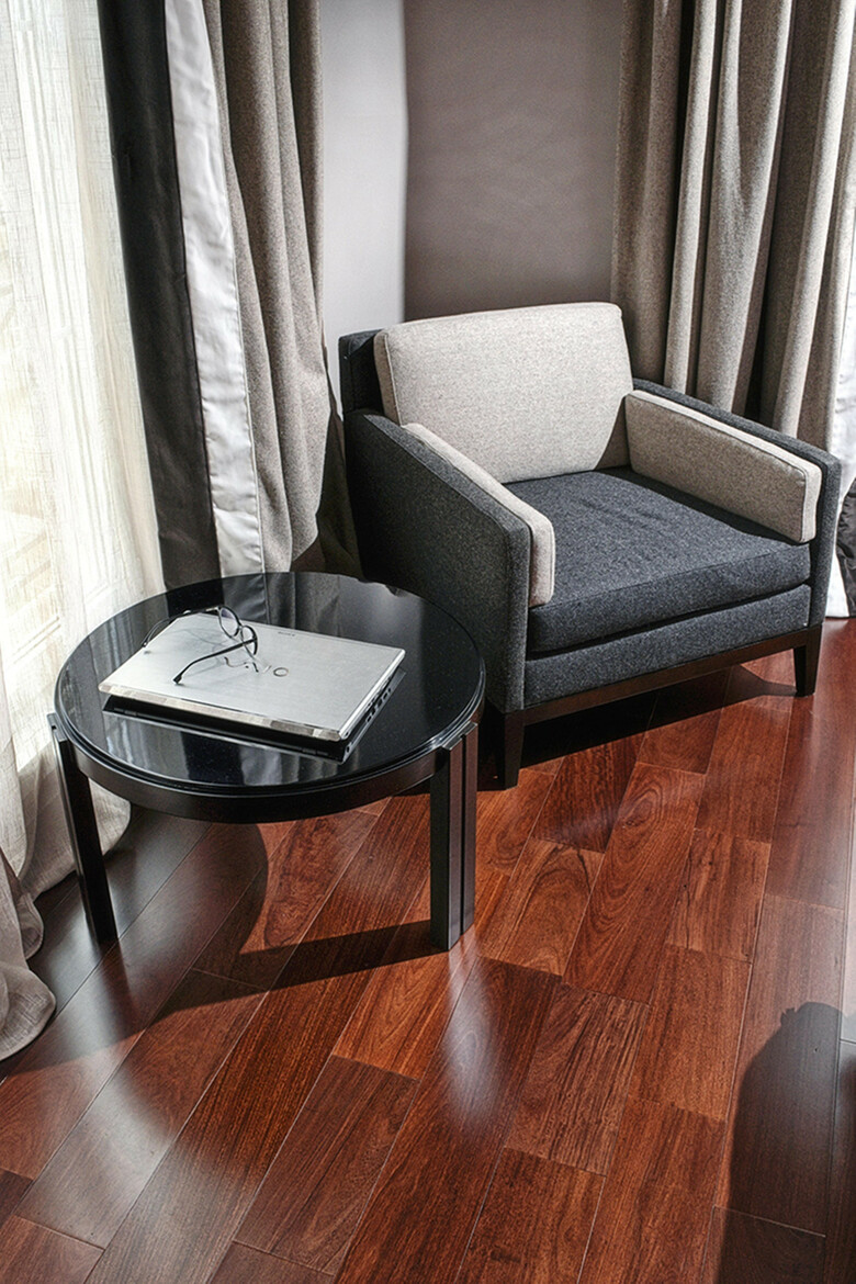 Carles Hotel Buenos Aires