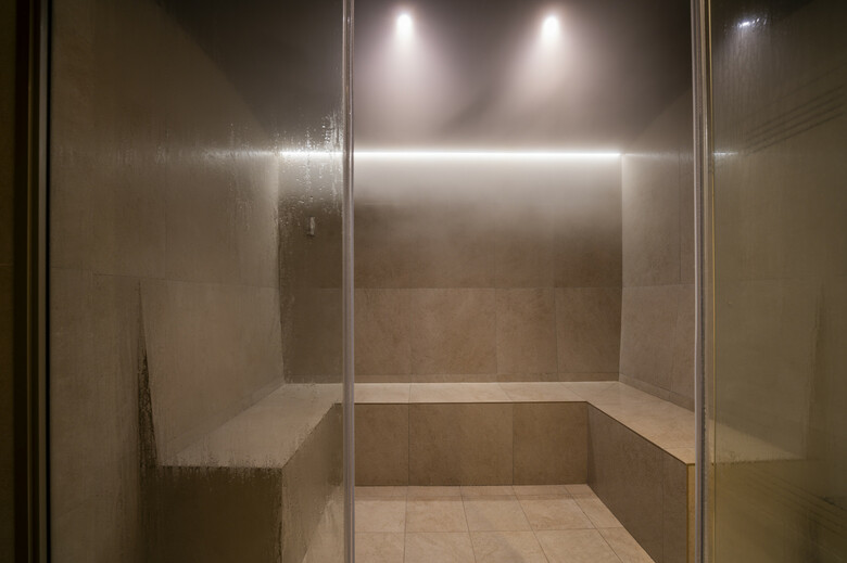 Aqua Hotel Promenade & Spa 4 Sup