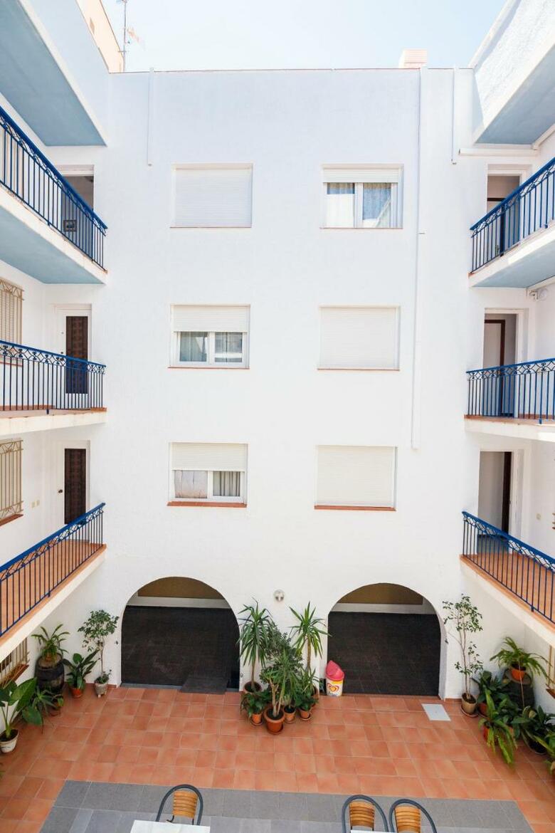 Hotel Blason Junior