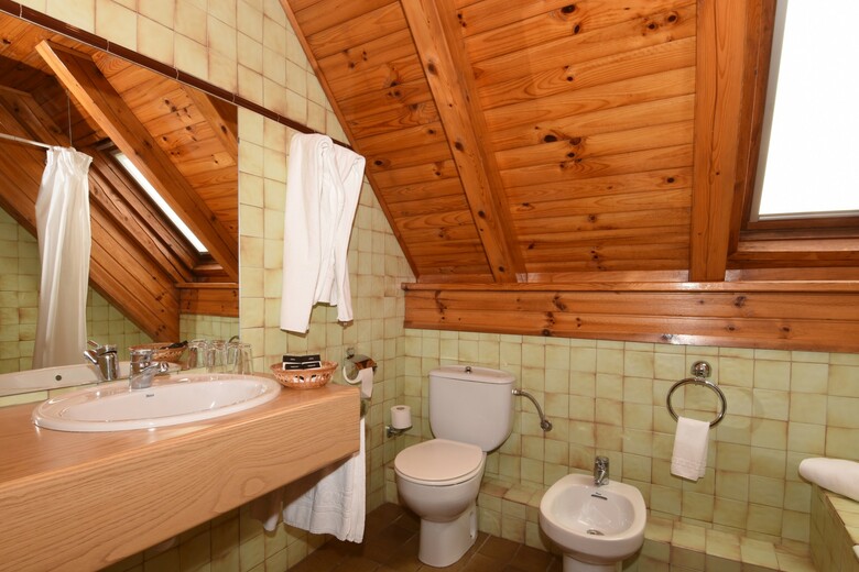 Hotel Rvhotels Orri
