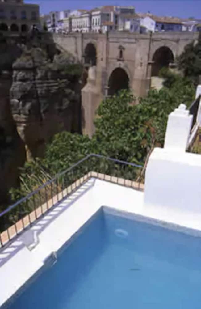 Hotel Montelirio
