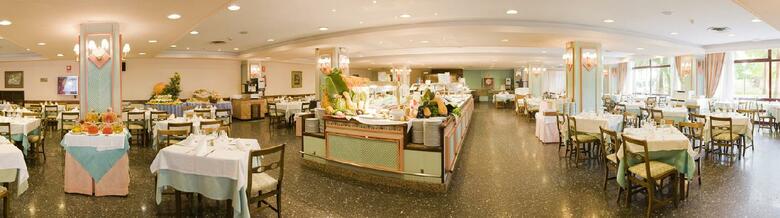 Hotel Globales Palmanova