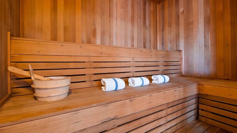 Hotel Best Western Montezuma Inn  Suites