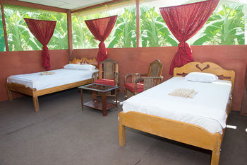 Posada Maniti Expeditions Eco-lodge