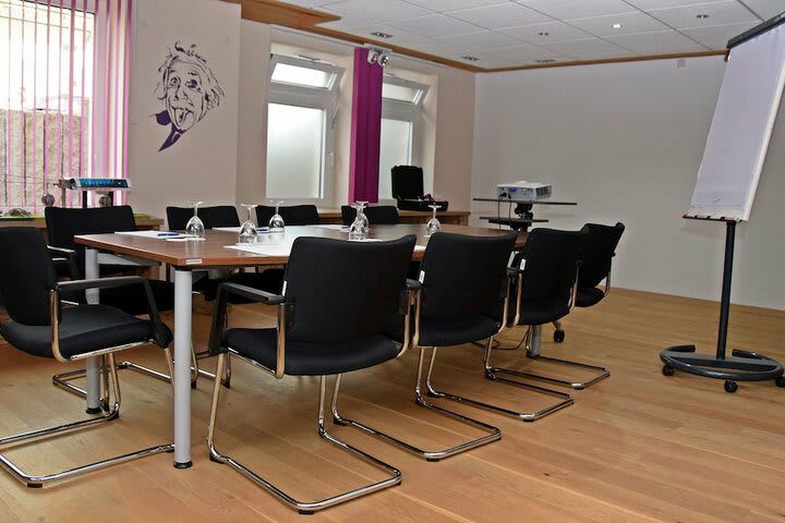 Best Western Hotel Willingen