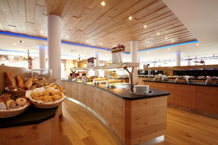 Best Western Hotel Willingen