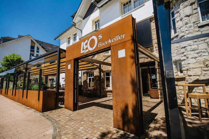 Best Western Hotel Willingen
