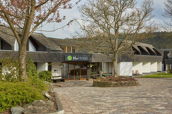 Ramada Hotel Willingen