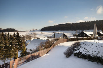 Ramada Hotel Willingen