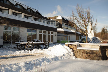 Ramada Hotel Willingen