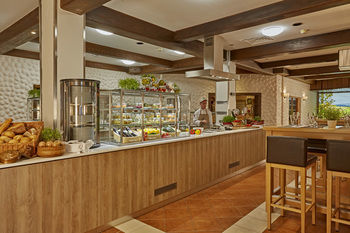 Ramada Hotel Willingen