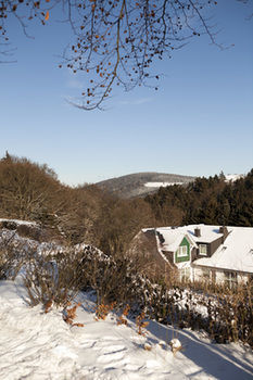 Ramada Hotel Willingen