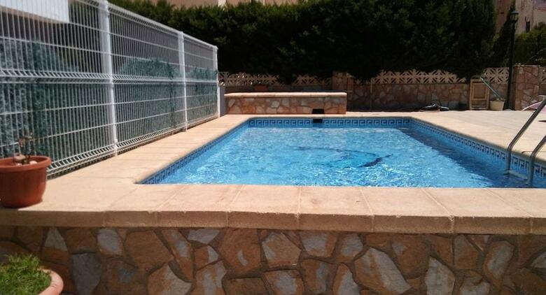 Apartamentos Gand�a Playa Centro 3000