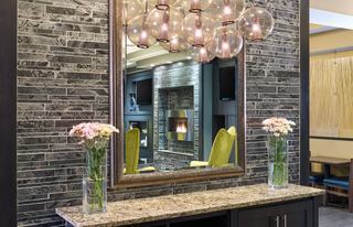 Hotel Four Points By Sheraton Williston