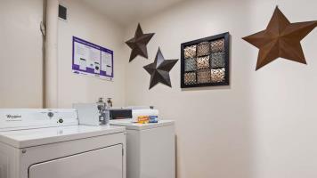 Surestay Plus Hotel By Best Western Omaha South