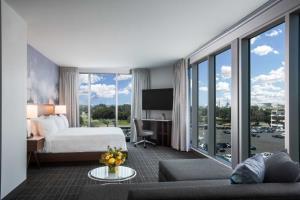 Cambria Hotel & Suites Lax El Segundo