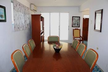 Bed & Breakfast San Felipe Inn Yucatan