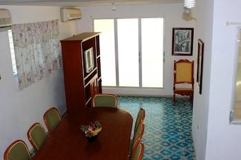 Bed & Breakfast San Felipe Inn Yucatan