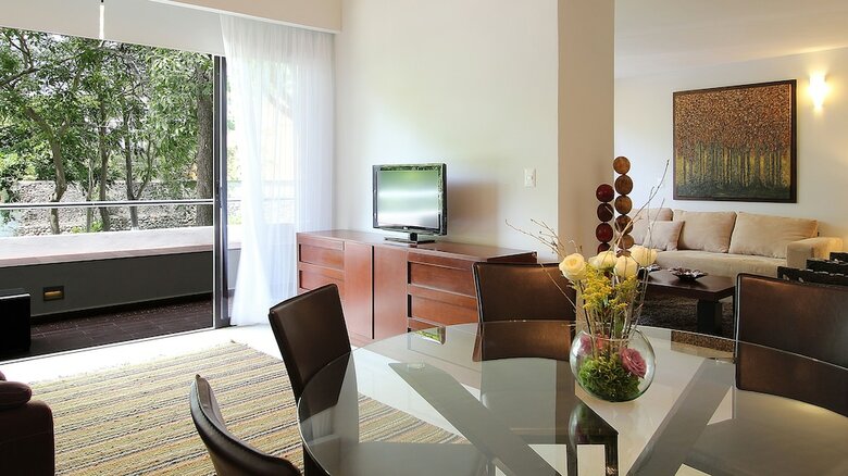 Hotel Fiesta Inn Villahermosa Cencali