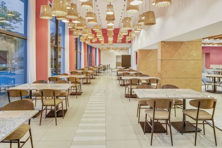 Hotel Fiesta Inn Villahermosa Cencali