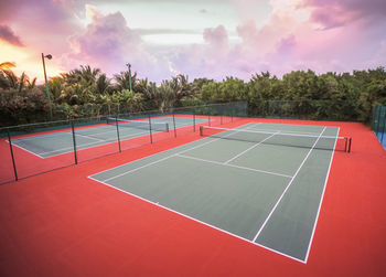 Hotel Oasis Tulum Lite - All Inclusive
