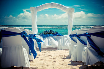 Hotel Oasis Tulum Lite - All Inclusive