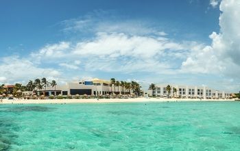 Hotel Oasis Tulum Lite - All Inclusive