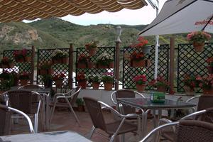 Hotel Quentar