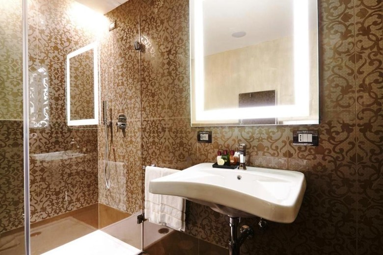 Hotel Venice Times