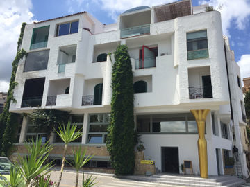 Hotel Art Atelier Sul Mare