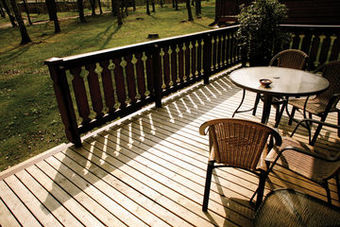 Best Western Kenwick Park Hotel