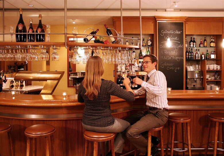Best Western Hotel Stadt Merseburg