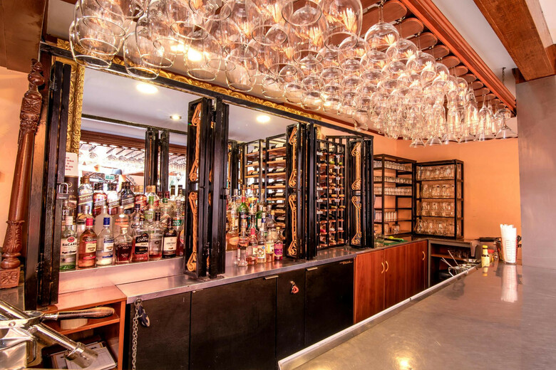 Hotel Royal Inka Pisac